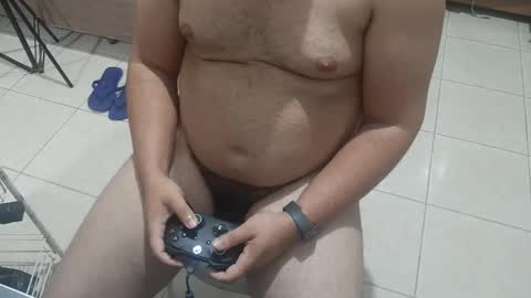 Snapshot of urso_nerd chatting on 11/05/25, 01:16 urso_nerd online show from 11/05/25, 01:16