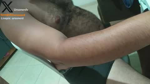 Snapshot of urso_nerd chatting on 02/06/26, 04:21 urso_nerd online show from 02/06/26, 04:21