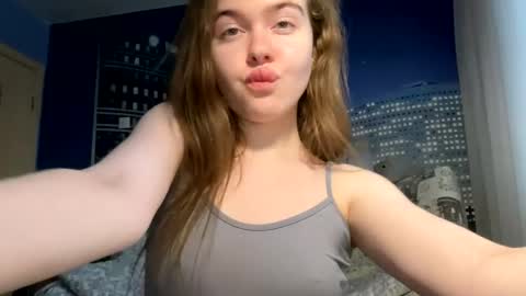 Hannah online show from 12/30/24, 06:09