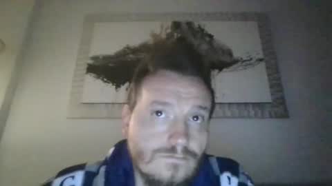 Snapshot of urspanishgentleman chatting on 12/10/24, 09:00 urspanishgentleman online show from 12/10/24, 09:00