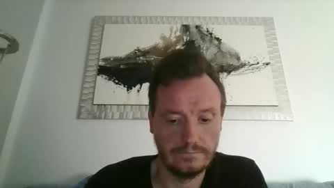 Snapshot of urspanishgentleman chatting on 10/12/25, 01:43 urspanishgentleman online show from 10/12/25, 01:43