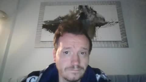 Snapshot of urspanishgentleman chatting on 11/06/25, 09:26 urspanishgentleman online show from 11/06/25, 09:26