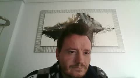 Snapshot of urspanishgentleman chatting on 11/08/25, 02:39 urspanishgentleman online show from 11/08/25, 02:39