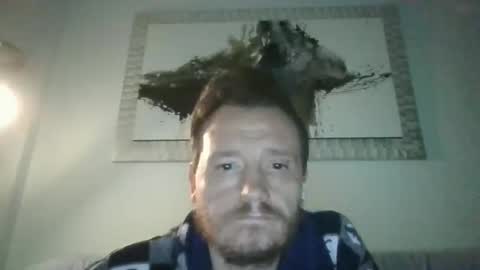 Snapshot of urspanishgentleman chatting on 12/15/25, 09:30 urspanishgentleman online show from 12/15/25, 09:30