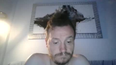 Snapshot of urspanishgentleman chatting on 06/08/26, 08:42 urspanishgentleman online show from 06/08/26, 08:42