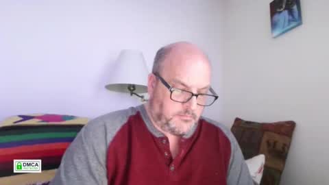 Snapshot of ursulet_us chatting on 11/16/25, 08:47 Ursulet US online show from 11/16/25, 08:47