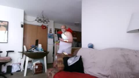 Snapshot of ursulet_us chatting on 02/03/26, 09:31 Ursulet US online show from 02/03/26, 09:31