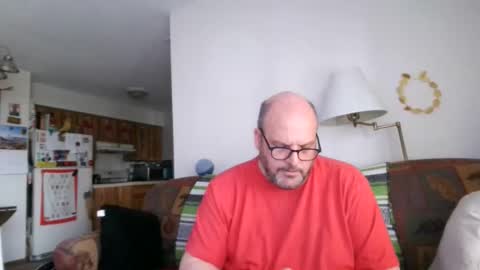 Snapshot of ursulet_us chatting on 03/30/26, 08:10 Ursulet US online show from 03/30/26, 08:10