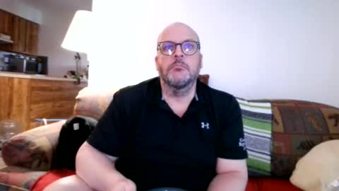 Snapshot of ursulet_us chatting on 06/15/26, 08:55 Ursulet US online show from 06/15/26, 08:55