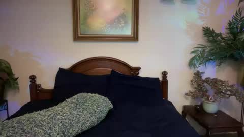 Snapshot of ursw33taddiction chatting on 01/28/25, 07:00 Sasha online show from 01/28/25, 07:00