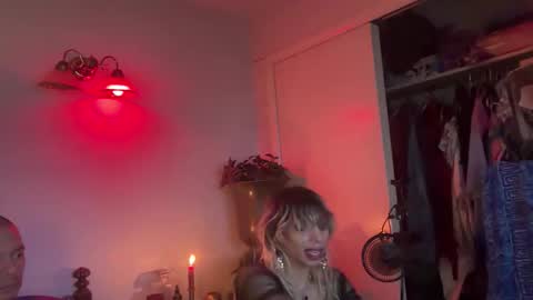 Snapshot of ursw33taddiction chatting on 02/21/26, 07:53 Sasha online show from 02/21/26, 07:53