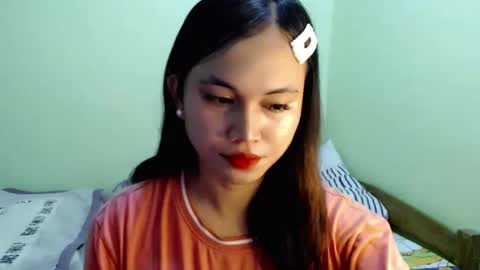Snapshot of ursweet_athisa18 chatting on 01/12/26, 02:50 Athisa online show from 01/12/26, 02:50