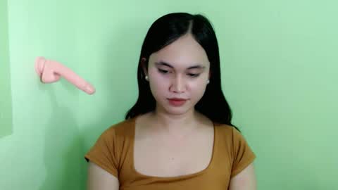 Snapshot of ursweet_athisa18 chatting on 02/11/26, 09:03 Athisa online show from 02/11/26, 09:03