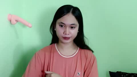 Snapshot of ursweet_athisa18 chatting on 02/18/26, 02:40 Athisa online show from 02/18/26, 02:40