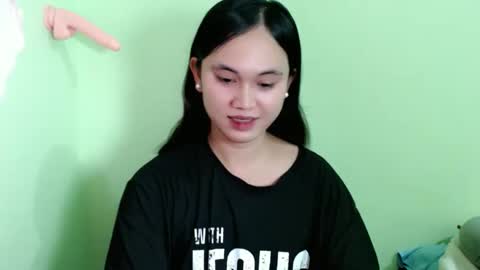 Snapshot of ursweet_athisa18 chatting on 02/19/26, 03:02 Athisa online show from 02/19/26, 03:02