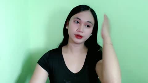 Snapshot of ursweet_athisa18 chatting on 02/22/26, 08:13 Athisa online show from 02/22/26, 08:13
