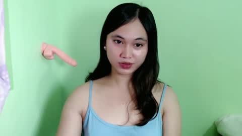 Snapshot of ursweet_athisa18 chatting on 02/24/26, 04:10 Athisa online show from 02/24/26, 04:10