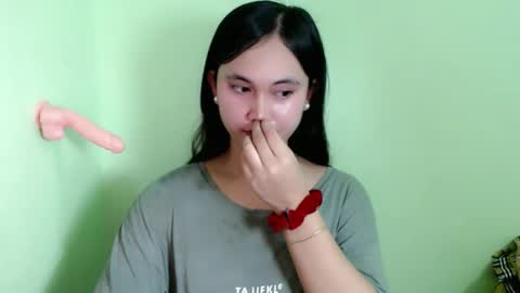 Snapshot of ursweet_athisa18 chatting on 03/01/26, 10:28 Athisa online show from 03/01/26, 10:28
