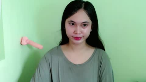Snapshot of ursweet_athisa18 chatting on 03/02/26, 05:08 Athisa online show from 03/02/26, 05:08