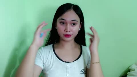 Snapshot of ursweet_athisa18 chatting on 03/05/26, 10:44 Athisa online show from 03/05/26, 10:44