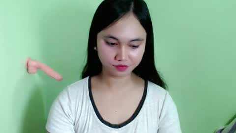 Snapshot of ursweet_athisa18 chatting on 03/06/26, 06:21 Athisa online show from 03/06/26, 06:21