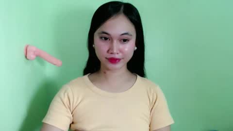 Snapshot of ursweet_athisa18 chatting on 03/07/26, 09:50 Athisa online show from 03/07/26, 09:50