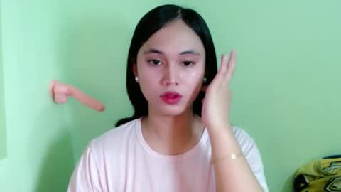 Snapshot of ursweet_athisa18 chatting on 03/14/26, 11:59 Athisa online show from 03/14/26, 11:59