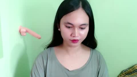 Snapshot of ursweet_athisa18 chatting on 03/18/26, 06:44 Athisa online show from 03/18/26, 06:44