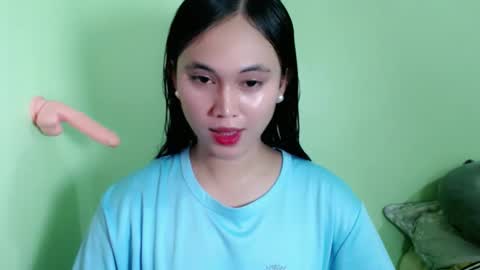 Snapshot of ursweet_athisa18 chatting on 03/21/26, 09:25 Athisa online show from 03/21/26, 09:25