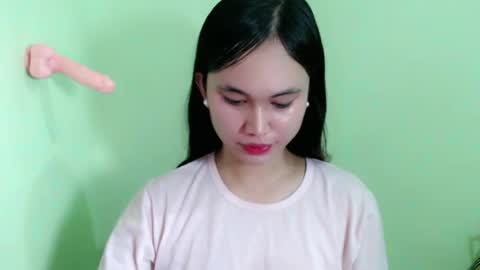 Snapshot of ursweet_athisa18 chatting on 03/26/26, 07:14 Athisa online show from 03/26/26, 07:14