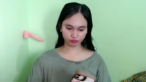 Snapshot of ursweet_athisa18 chatting on 03/27/26, 08:20 Athisa online show from 03/27/26, 08:20