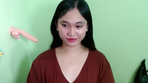 Snapshot of ursweet_athisa18 chatting on 03/29/26, 07:47 Athisa online show from 03/29/26, 07:47