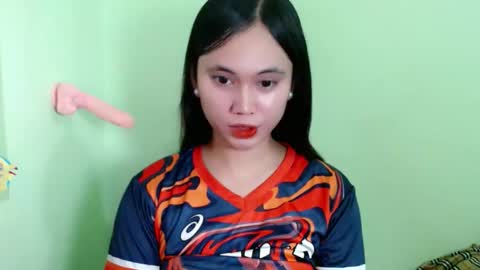 Snapshot of ursweet_athisa18 chatting on 03/31/26, 06:58 Athisa online show from 03/31/26, 06:58