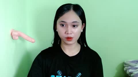 Snapshot of ursweet_athisa18 chatting on 04/02/26, 08:56 Athisa online show from 04/02/26, 08:56