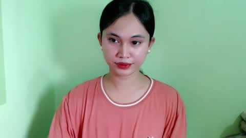 Snapshot of ursweet_athisa18 chatting on 04/05/26, 10:56 Athisa online show from 04/05/26, 10:56