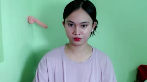 Snapshot of ursweet_athisa18 chatting on 04/07/26, 07:31 Athisa online show from 04/07/26, 07:31