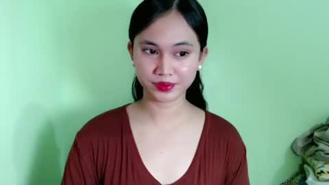 Snapshot of ursweet_athisa18 chatting on 04/13/26, 09:37 Athisa online show from 04/13/26, 09:37