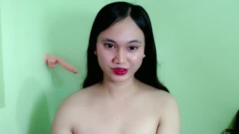 Snapshot of ursweet_athisa18 chatting on 04/14/26, 01:28 Athisa online show from 04/14/26, 01:28