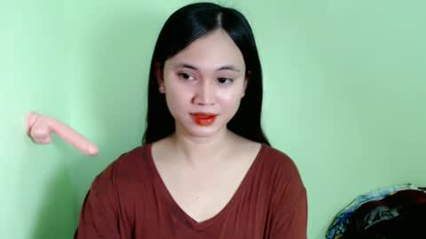 Snapshot of ursweet_athisa18 chatting on 04/20/26, 06:38 Athisa online show from 04/20/26, 06:38