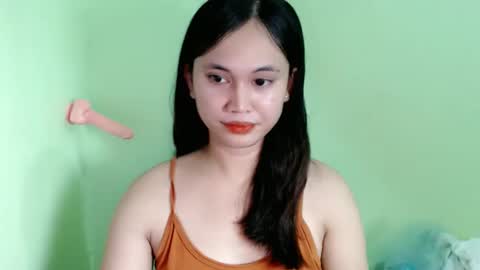 Snapshot of ursweet_athisa18 chatting on 04/23/26, 03:14 Athisa online show from 04/23/26, 03:14