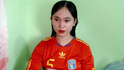 Snapshot of ursweet_athisa18 chatting on 04/24/26, 09:45 Athisa online show from 04/24/26, 09:45