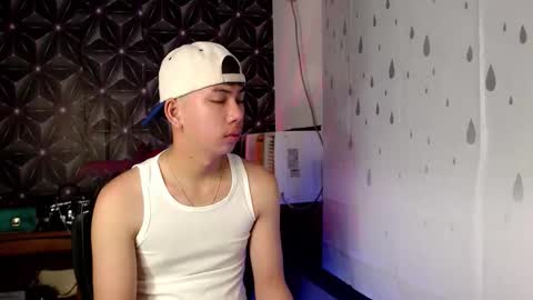 ursweet_jade online show from 10/10/25, 10:25