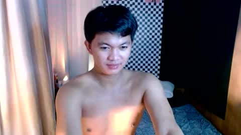 JEm online show from 02/20/26, 05:48