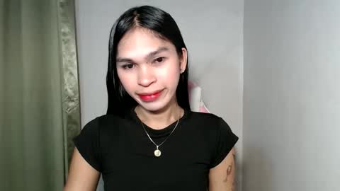 ursweet_zeviixx online show from 11/09/25, 08:45