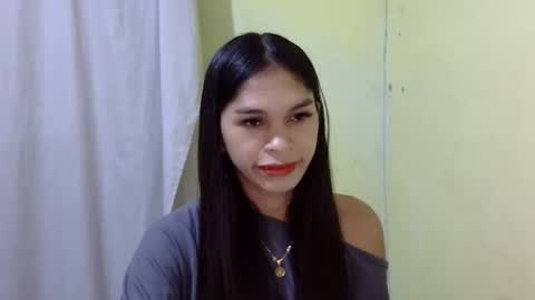 ursweet_zeviixx online show from 12/05/25, 09:51