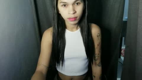 ursweet_zeviixx online show from 03/10/26, 11:15