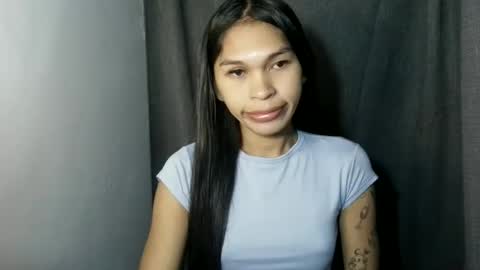 ursweet_zeviixx online show from 06/10/26, 08:24