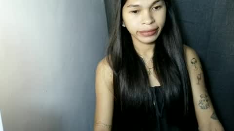 ursweet_zeviixx online show from 06/20/26, 08:28