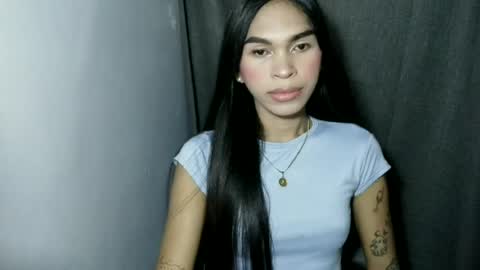 ursweet_zeviixx online show from 06/25/26, 08:08