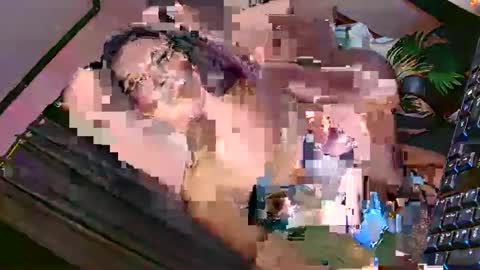 Snapshot of ursweetbbgirl chatting on 06/25/26, 10:20 UrSweetBbGirl online show from 06/25/26, 10:20